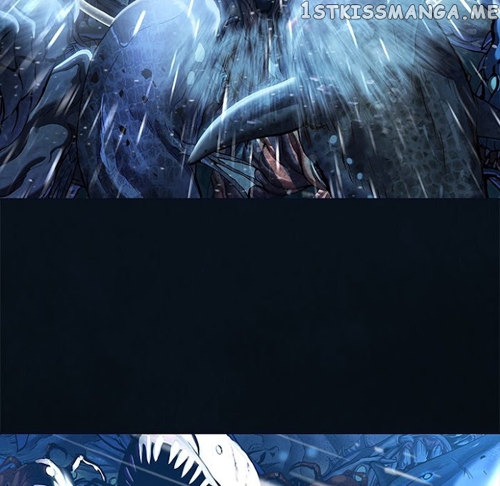 Leviathan, Chapter 204 image 73